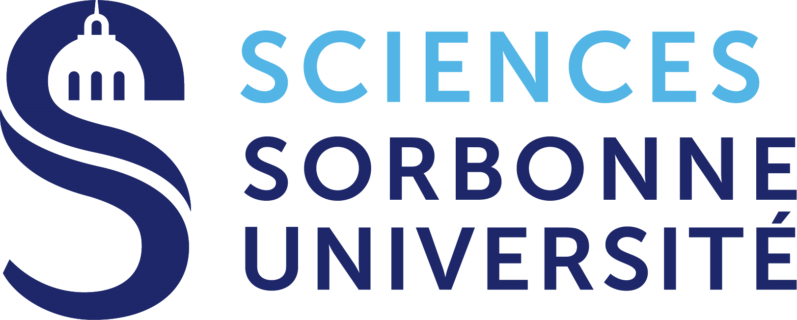Offres de stage M2 BMC (Sorbonne Université) : 2025-2026